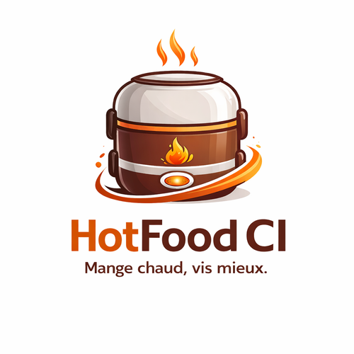 Forever Glow - Aloe Vera